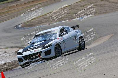 media/May-01-2022-CalClub SCCA (Sun) [[03a481c204]]/Groups 2 and 4/Race (Offramp)/